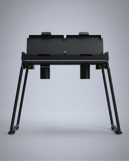 NatureHeat Mangal-NHM-01