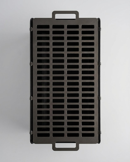 NatureHeat Mangal-NHM-03