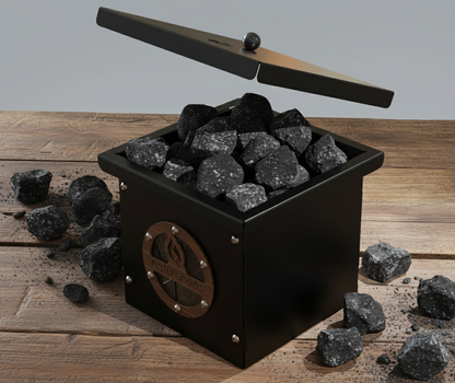 Yakıt Saklama Kutusu-02