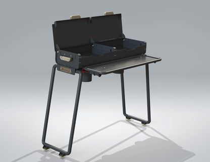 NatureHeat Mangal-NHM-01