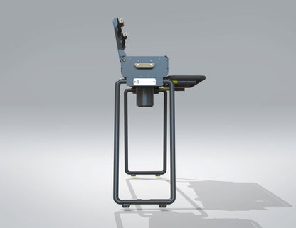 NatureHeat Mangal-NHM-01