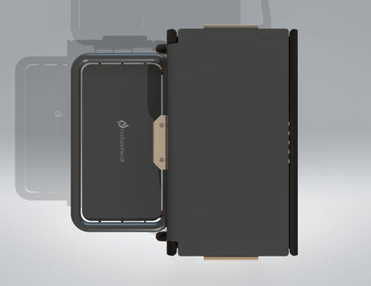 NatureHeat Mangal-NHM-02