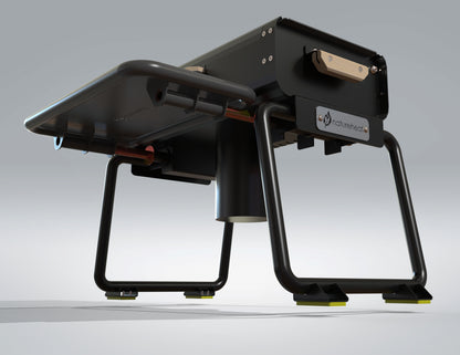 NatureHeat Mangal-NHM-02