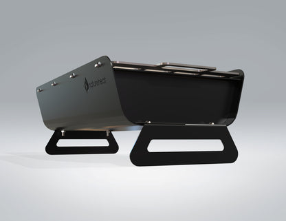 NatureHeat Mangal-NHM-03