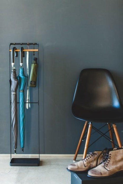 NatureHeat Şemsiyelik